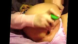 woman hornest porn videos