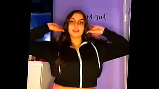 rajkumar