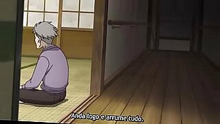 gojo-yaoi