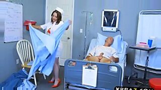 danger nurse sex hd video