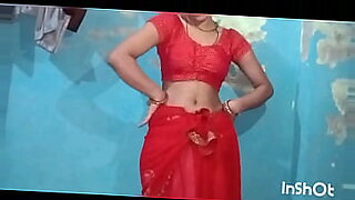 0145226917-zieysantaiviral-video-call-bermain-di-tandas