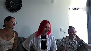 stepmom-says-there-is-no-better-feeling-than-a-hard-dick-with-no-condom-s17e3
