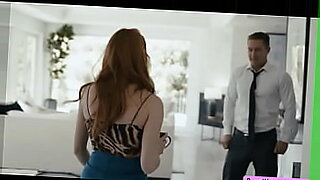 spastic-orgasm-from-fucking