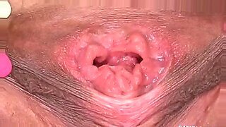 gils-fight-xxx-video