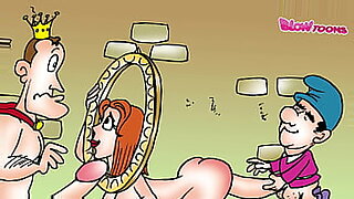 spanking-the-monkey-download