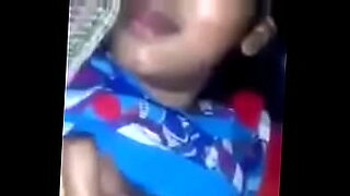 baba-kizini-sekis-vidyo