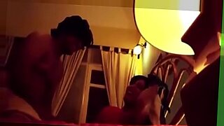 ميرنا-النوري-سكس-خادمه