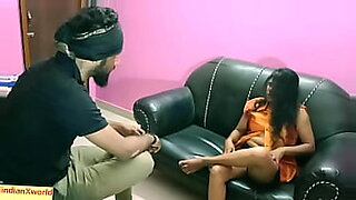 indian homemade sex video bollowjob