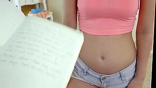 stepbrother-fuck-stepsister-napping-and-she-did-not-know