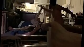 dry-grind-on-dick