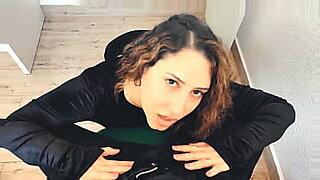 full-sex-oral-video-download