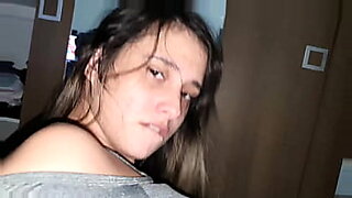 vidio-bokep-mas