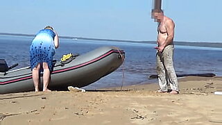 water-lady-xx-videos