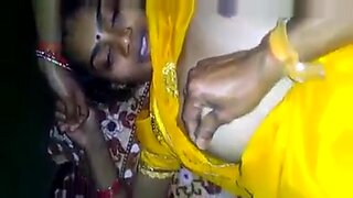 indian widow hidden cam sex