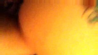 girl-hardcore-xxx-boys