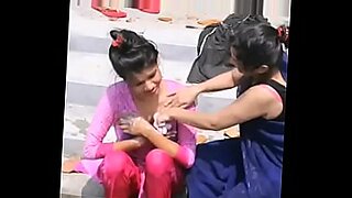 बुढी-औरत-के-सेक्सी-व्हिडी