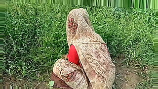 শ্রাবণত্রি-কালকাত-নায়কা