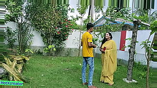 my-unknown-ntr