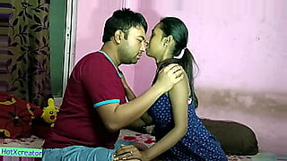 teen-removing-clothes-on-video-call