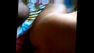 work-merry-png-kaikai-kok-boss-man-2024-lae