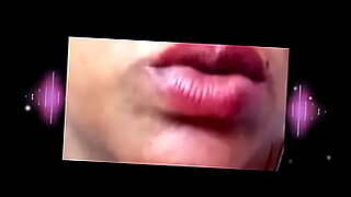سكسي-أمير-نوره
