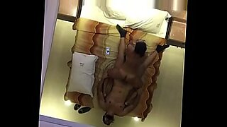 with-indian-student-got-no-problems-at-university-easy-just-fuck-your-teacher