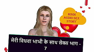 કુતરો-અને-છકરી-નુ-સેકસી