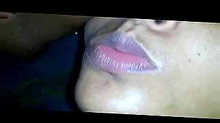 adik-bermain-dengan-kakak-part-2