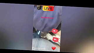 momson-tamil-xxx-videos