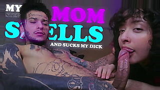 مقاطع-سكس-للكلاب