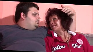 american-xxxx-movies