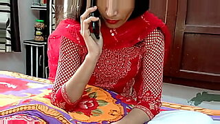 pakistan girl blue pichar xxx hd video