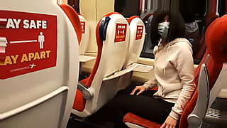 达叔-达叔涂鸦-黑虎露出-顶臀-flashing-黑虎-grope-街射-打