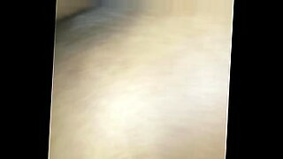 emma-rose-shemale-wit-trans-bombshell-loves-bbc-ft