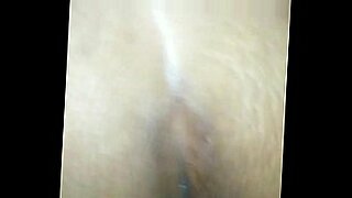 cewek-cantik-colmeo-sambil-desah