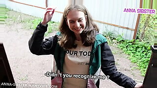 suddenly-soaked-in-a-downpour-the-tutor-of-my-dreams-cant-make-it-home-reona-tomiyasu
