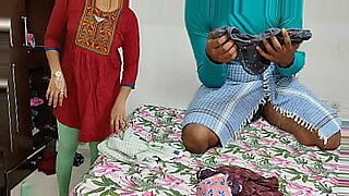 indian-girl-interracial