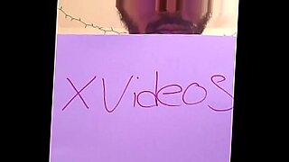indian acctars xvideo come