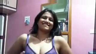 pathan-hot-poshto