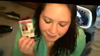 طيز-مصريه-مراهقه-سكس-عربي