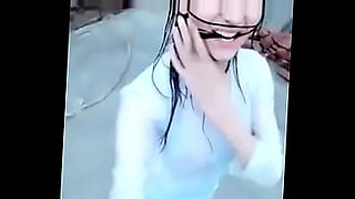 চানিলিয়নের-axx