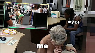we-werent-supposed-to-make-any-noise-but-we-were-too-hot-in