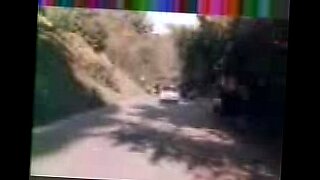 kannada-hardcore-videos