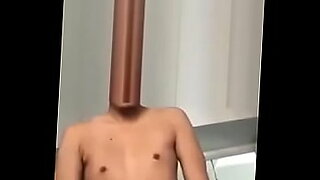 un-wanted-bhabi-xx-videos