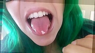 crazy video of teen girls having sex on the sofa