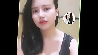 hq porn mom asia webcam