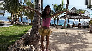 teenage-life-elzaa-ibrahim