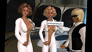 b-ig-tit-sub-indo