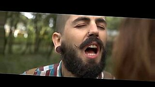 Rubi-de-rossi