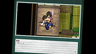 vidio-bokep-jepang-ibu-tiri-di-goyang